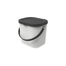 ROTHO Biomülleimer 6L mit