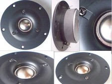 TITAN HOCHTON KALOTTE