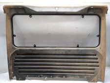 20 John Deere Gator XUV835 R