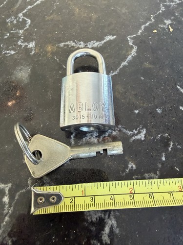 Seltenes abloy - seltenes,