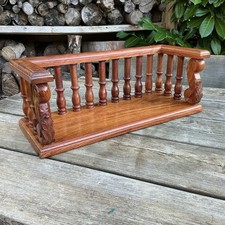 Vintage Past Times Antik Stil