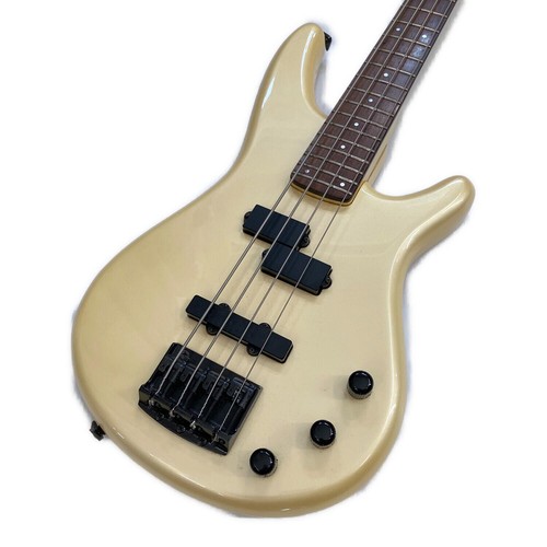 Ibanez roadstar vintage - ibanez,