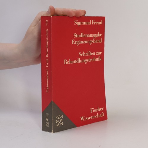 Studienausgabe sigmund - studienausgabe ,