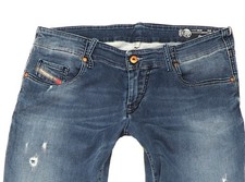 ORIGINAL DIESEL GRUPEE-NE