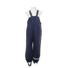 KIDS Kids, Regenhose, Größe: 110/116, Blau, Unisex (Kinder) #Esa