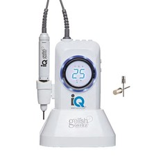 Gelish Go File IQ Smart Hybrid