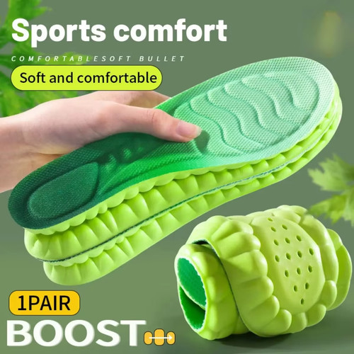 Orthopädische sport - orthopädische,