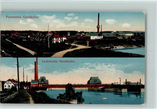 13212791 8906 gersthofen - -,