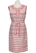 Rena Lange Kleid Damen Dress