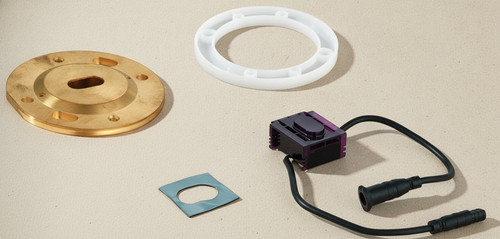 Grohe elektronik 42484 - 42484, für