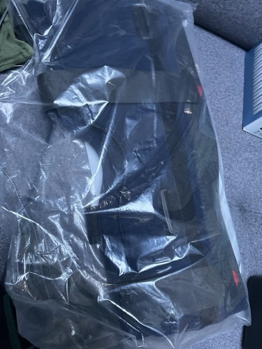 Ruthner knieschiene cm - ruthner,