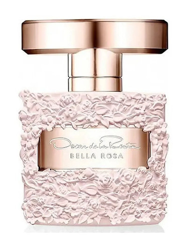 Oscar renta bella - oscar,