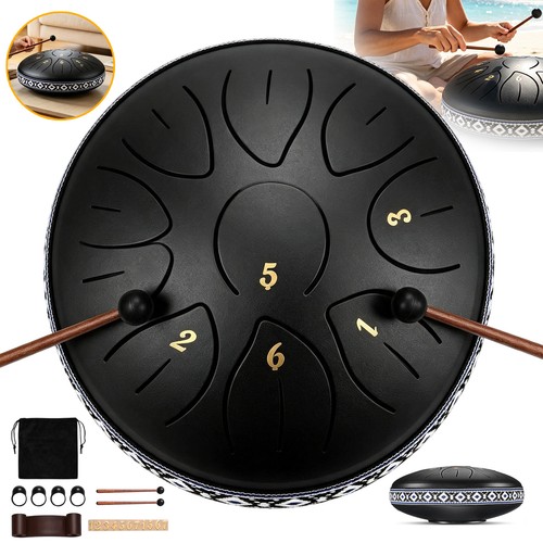 Rain drum outdoor töne - |11,