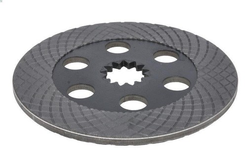 Reparatursatz differential - reparatursatz,,