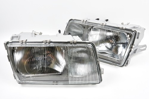 Mercedes klasse w126 - s,