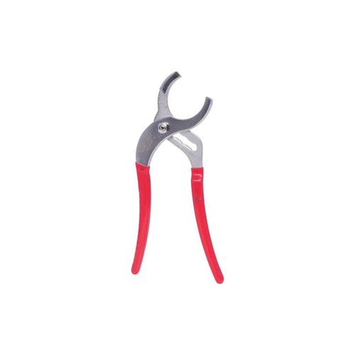 Tools armaturenzange - ks,