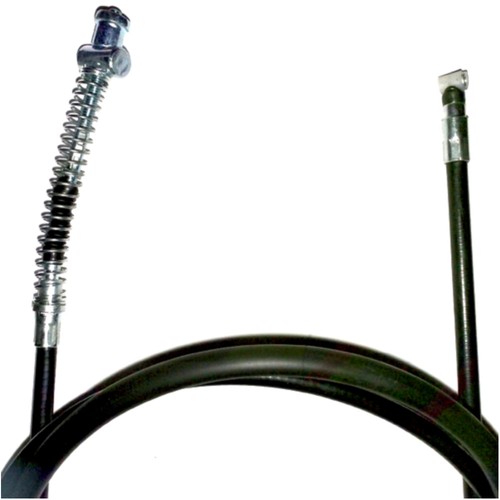 Mokix bremszug hinten 196 - bremszug,