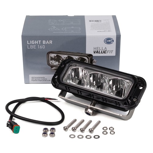 Hella 1fe358154 011 - hella, led