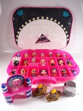 LOL Surprise seltene 16