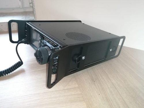Yaesu ft 991a 991 - ,