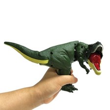 T-Rex Dino Fidget Spielzeug