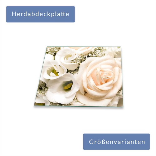 Herdabdeckplatte abdeckung - herdabdeckplatte,