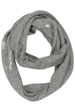 Seeberger Schal Damen Tuch