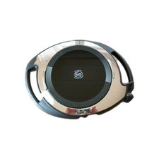AMC Atmosfera 1500W