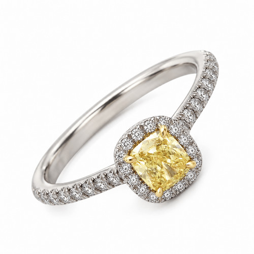 Tiffany soleste diamant - tiffany, co.