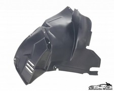 Radhausschale Vorne Rechts