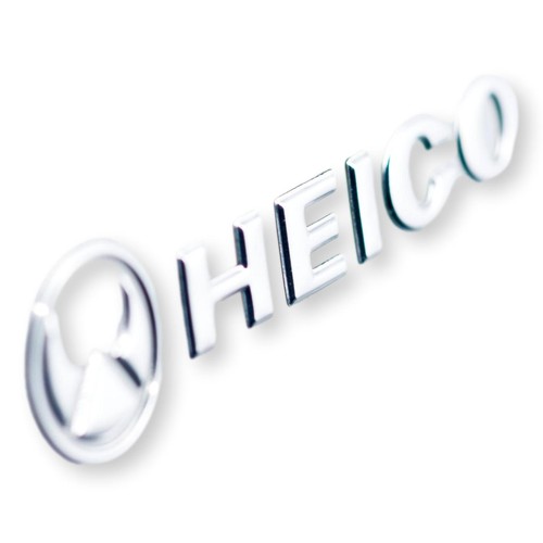 Heico volvo ex90 - volvo, xc60
