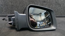 E51-03 * Mercedes W245 W169
