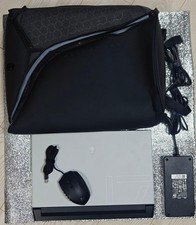 Dell alienware m17 - alienware, r3