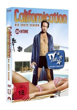 Californication die erste - californication,