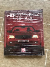 Günter Engelen; Hans-Dieter