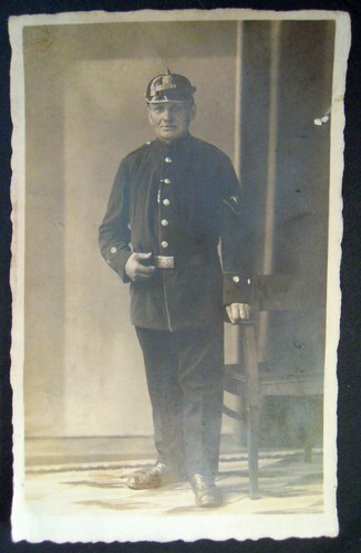 Foto sterkrade - foto,