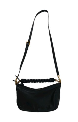 Liebeskind berlin damen tasche - liebeskind,