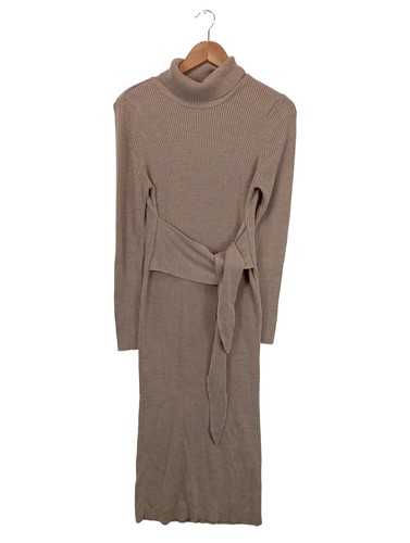 Asos pulloverkleid damen kleid - asos,
