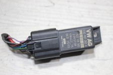 Vorglührelais Steuergerät