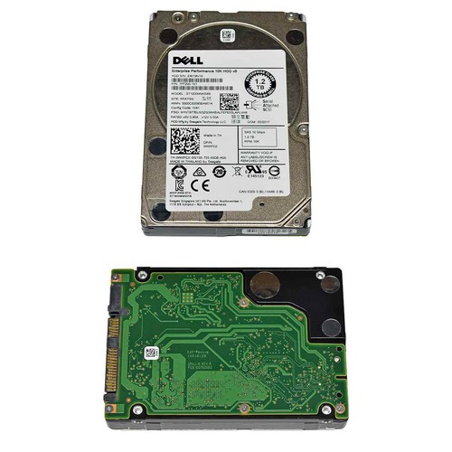 Dell seagate 2tb - dell,