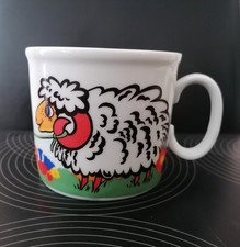 Gubor Studio Fischer & Fischer