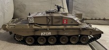 Panzer heng long 1 16 - long, 1/16