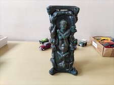 HELLRAISER FIGUREN, NECA