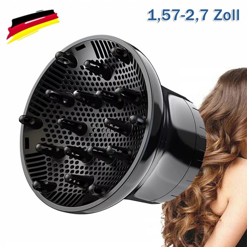 Universal haar diffusor - universal,