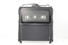 Schiebedach Hyundai TUCSON 1