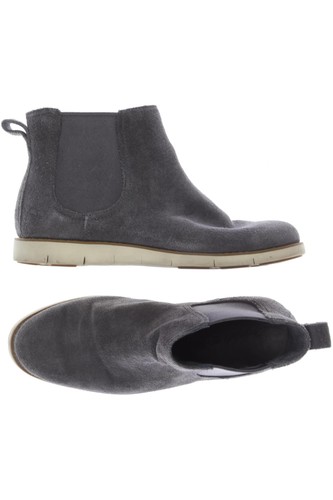 Timberland stiefelette damen - stiefelette,
