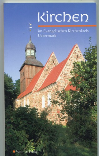 Kirchen evangelischen - im,