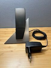B&O Bang & Olufsen Beocom 6000