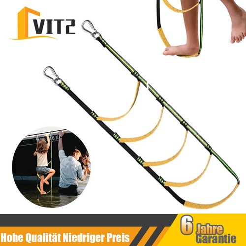 Bootsleiter badeleiter - bootsleiter,