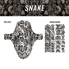 Riesel Design® Set aus